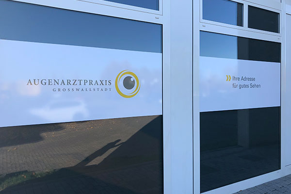 Impression Roth Elektrotechnik