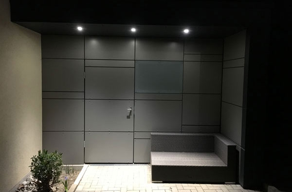 Roth Elektrotechnik Impression