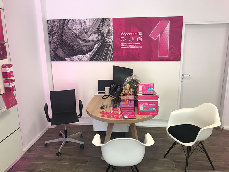 Impression Roth Elektrotechnik