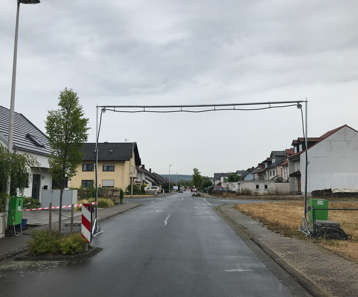 Impression Roth Elektrotechnik