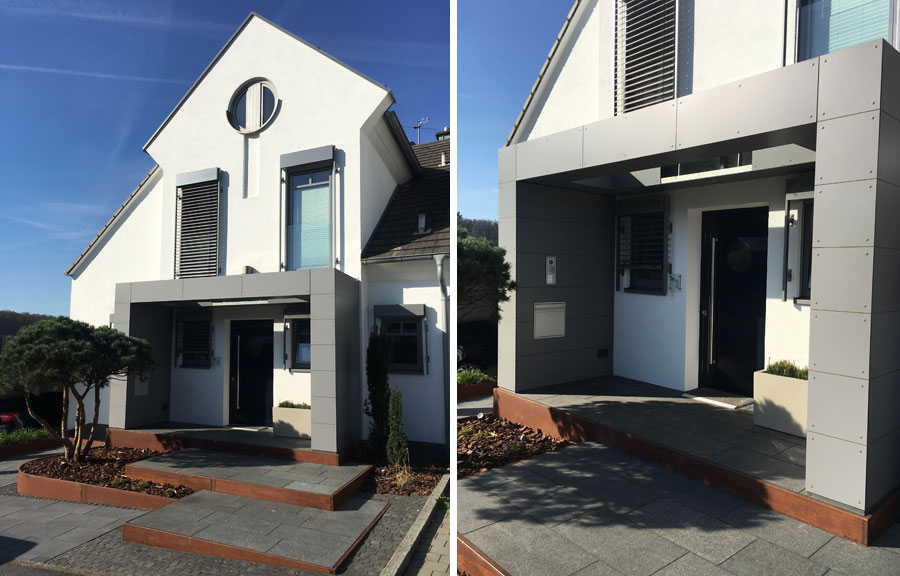 Roth Elektrotechnik Impression