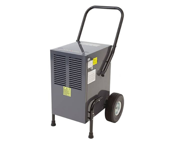 Roth Elektrotechnik Impression