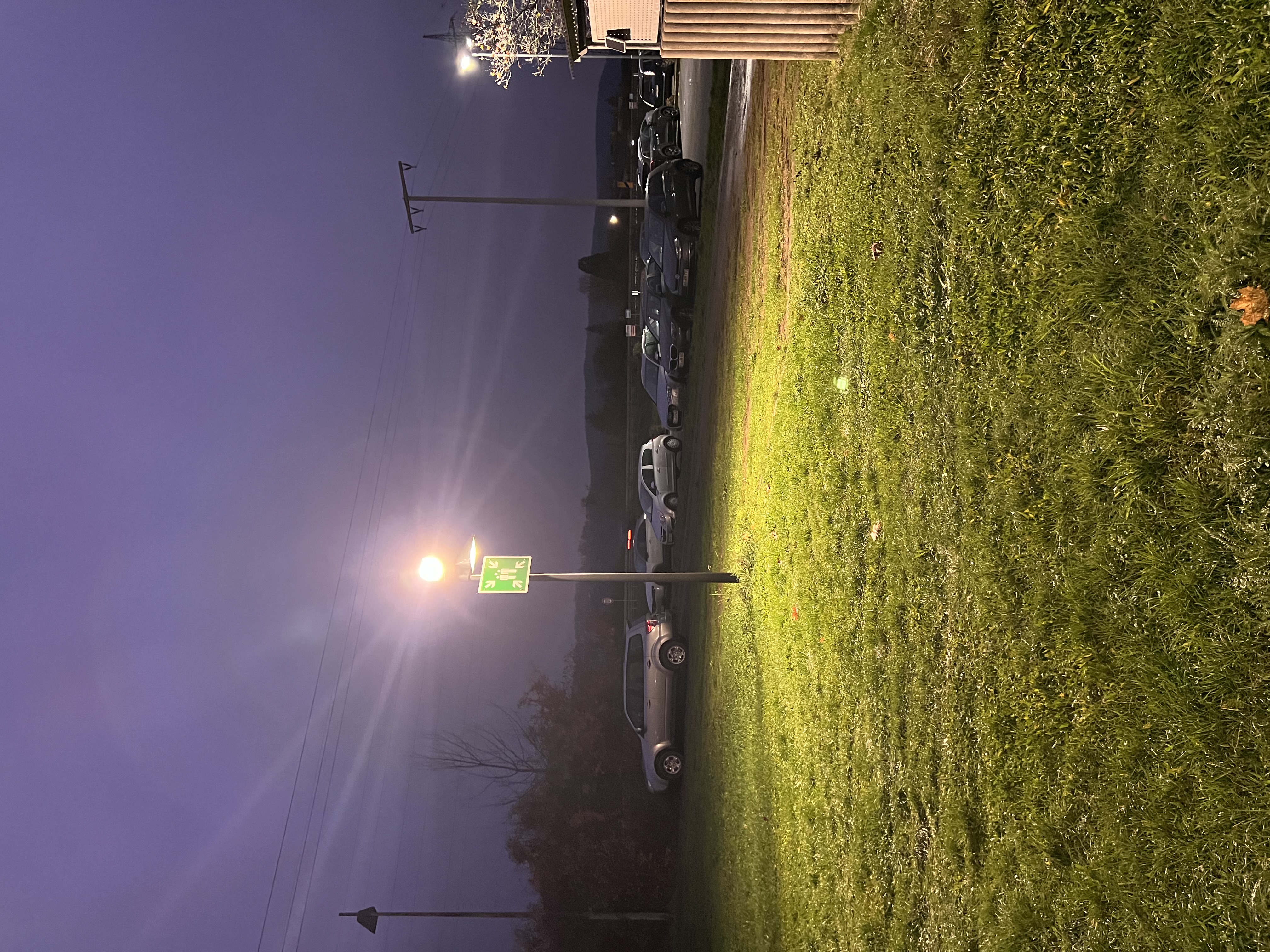 Impression Roth Elektrotechnik