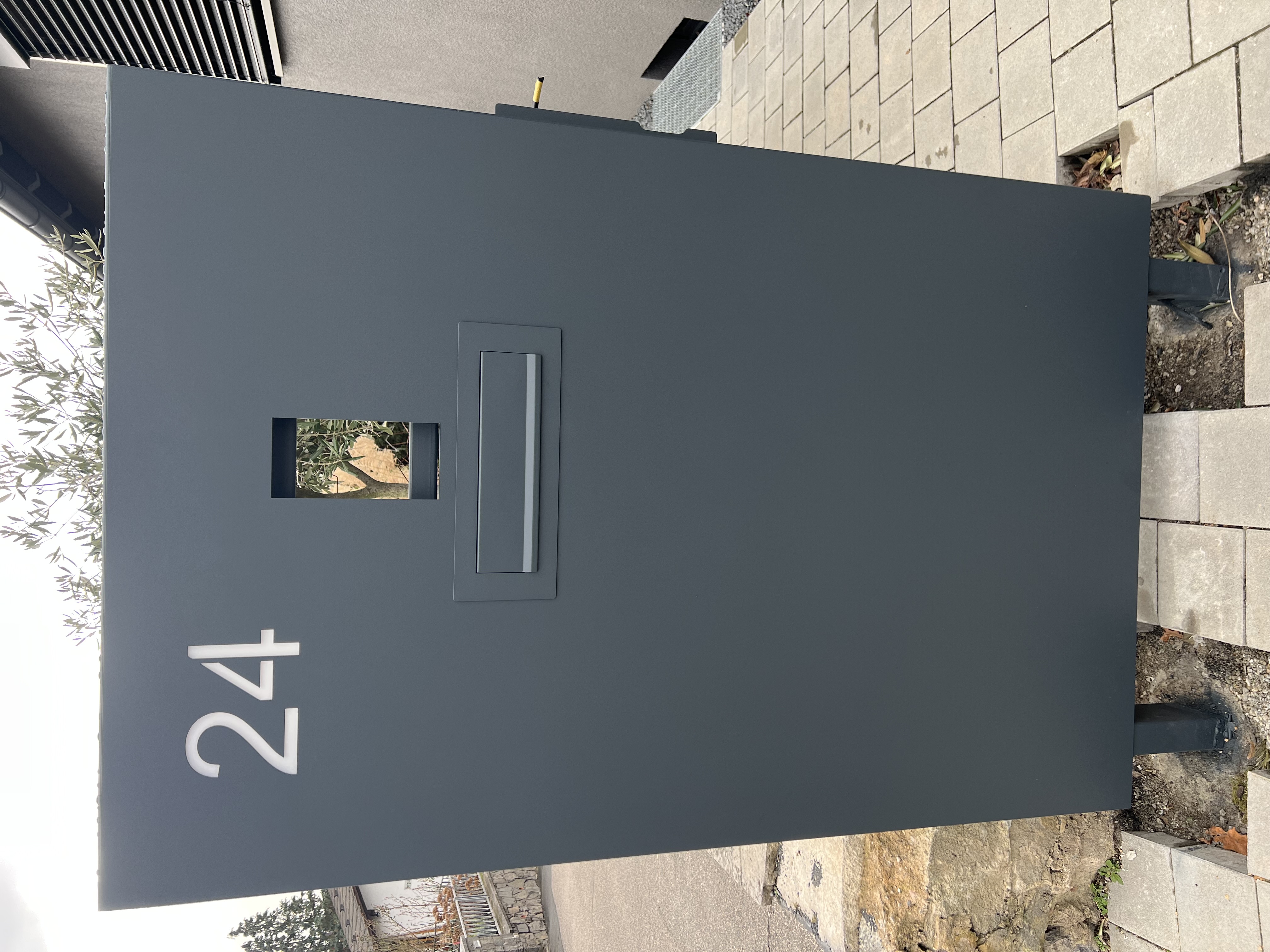 Impression Roth Elektrotechnik