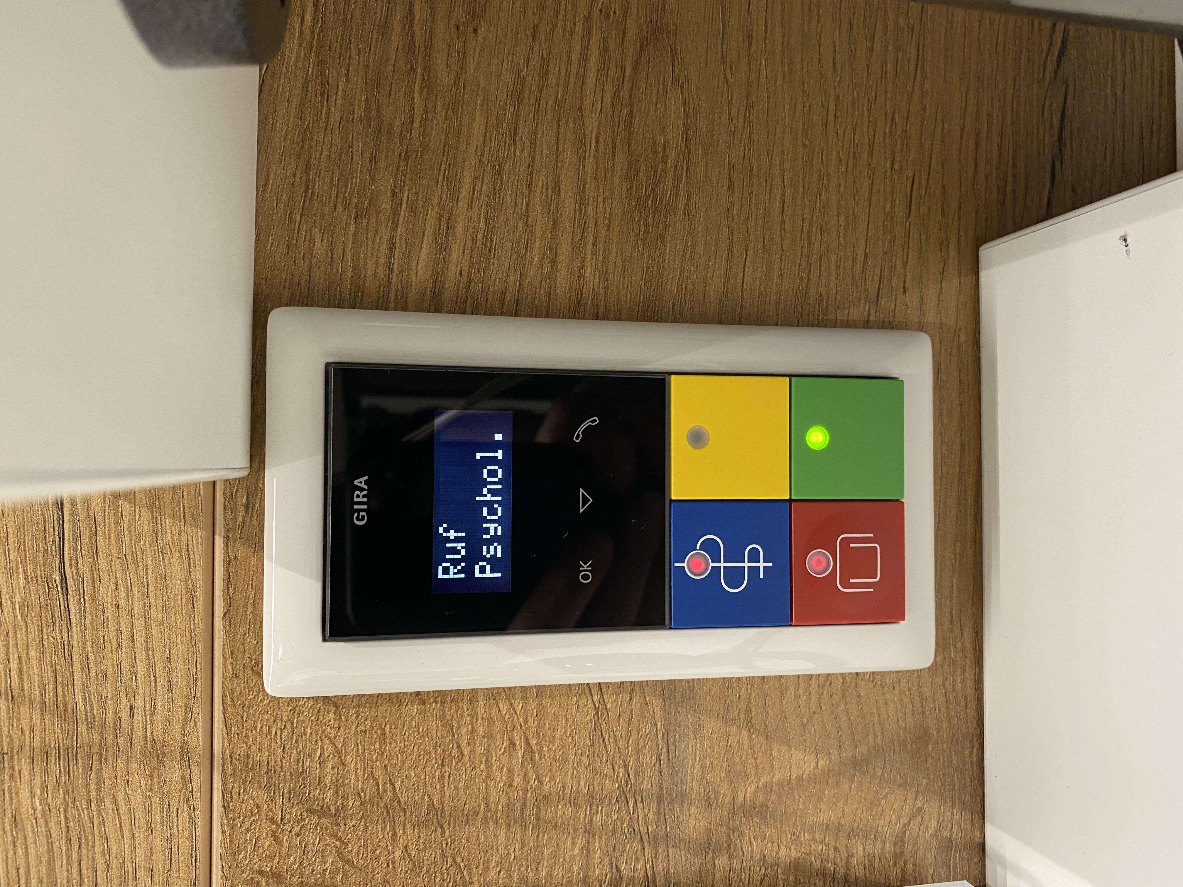 Impression Roth Elektrotechnik