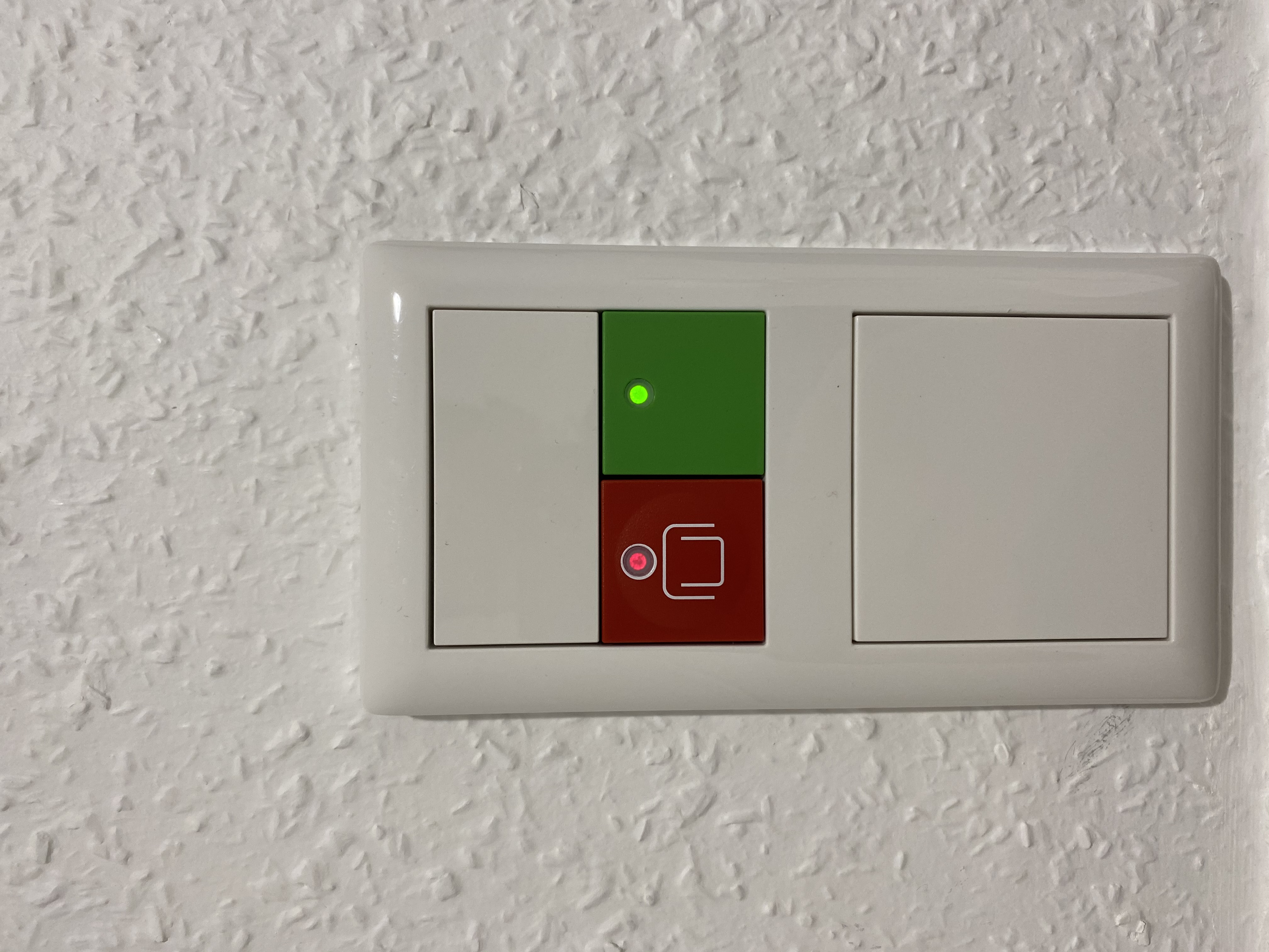 Impression Roth Elektrotechnik