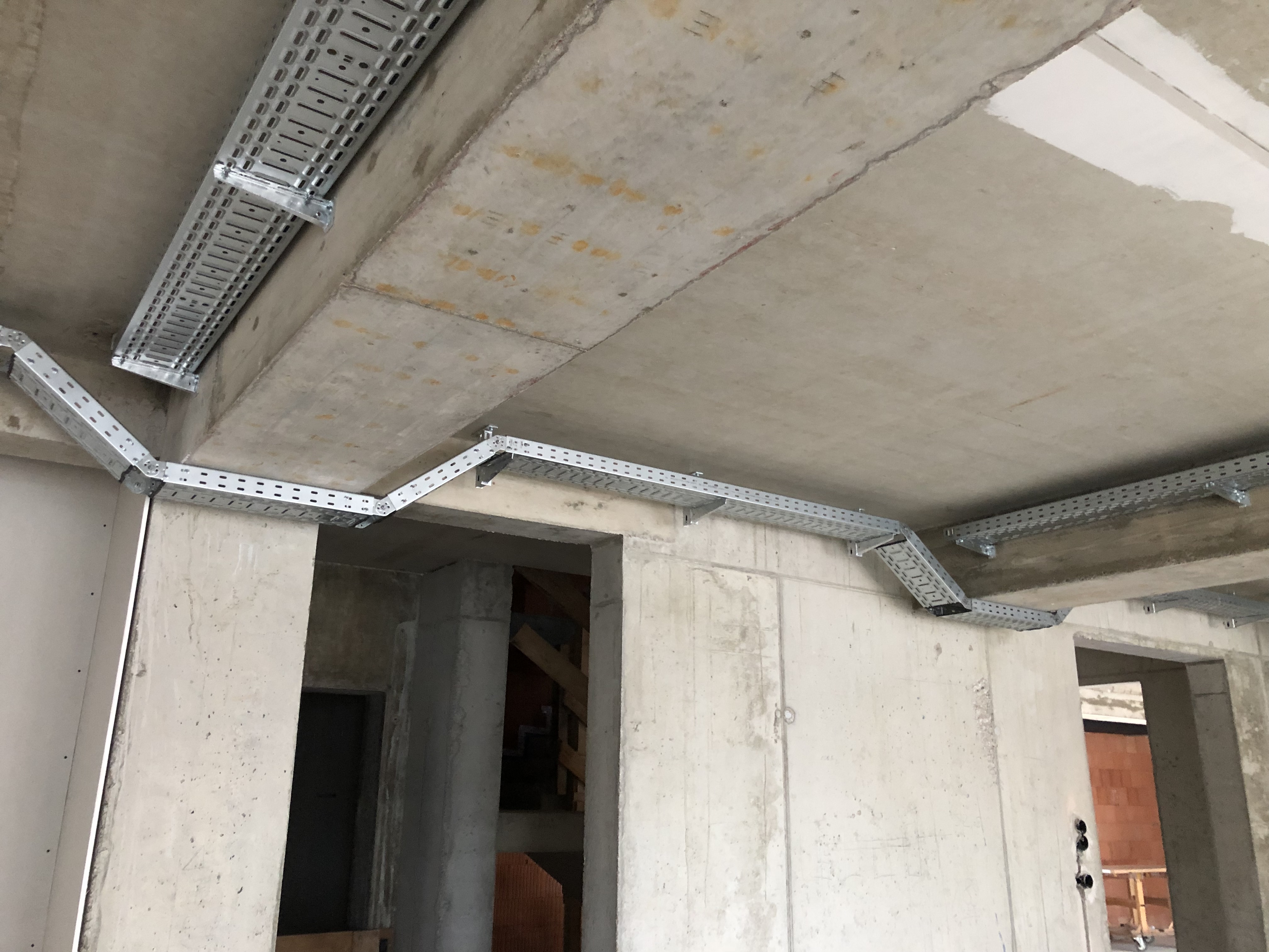 Impression Roth Elektrotechnik