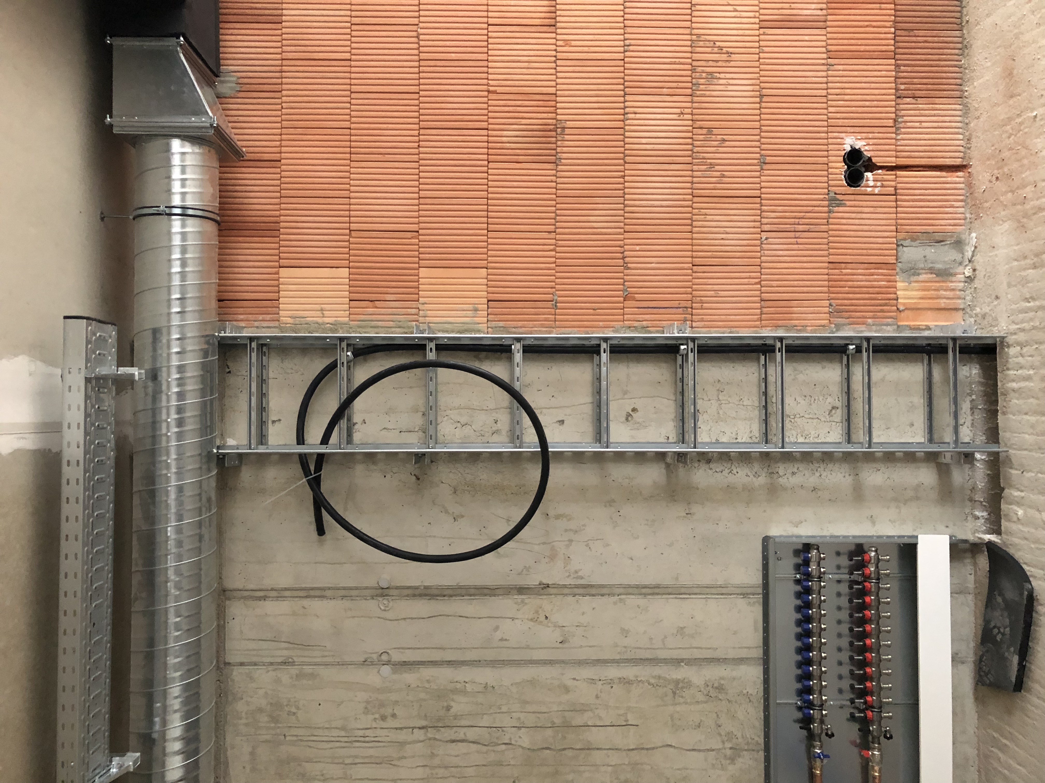 Impression Roth Elektrotechnik