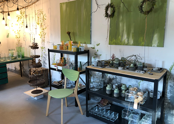 Impression Roth Elektrotechnik