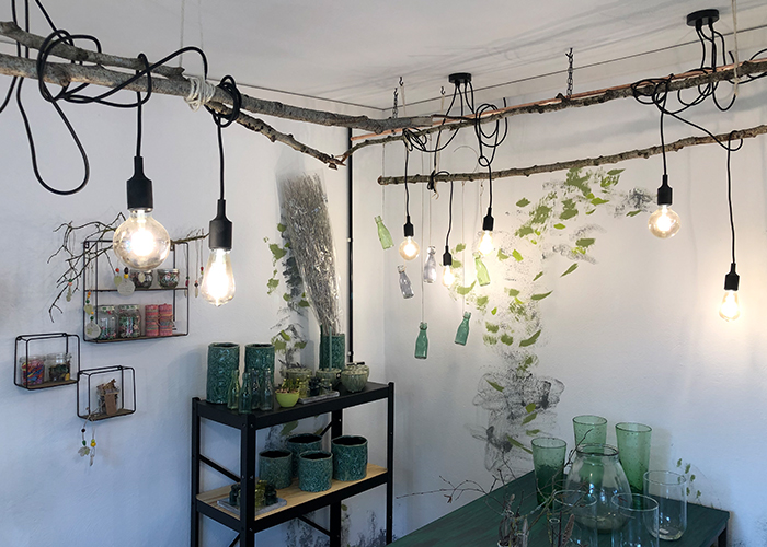 Impression Roth Elektrotechnik