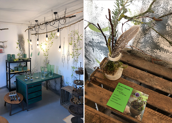 Impression Roth Elektrotechnik