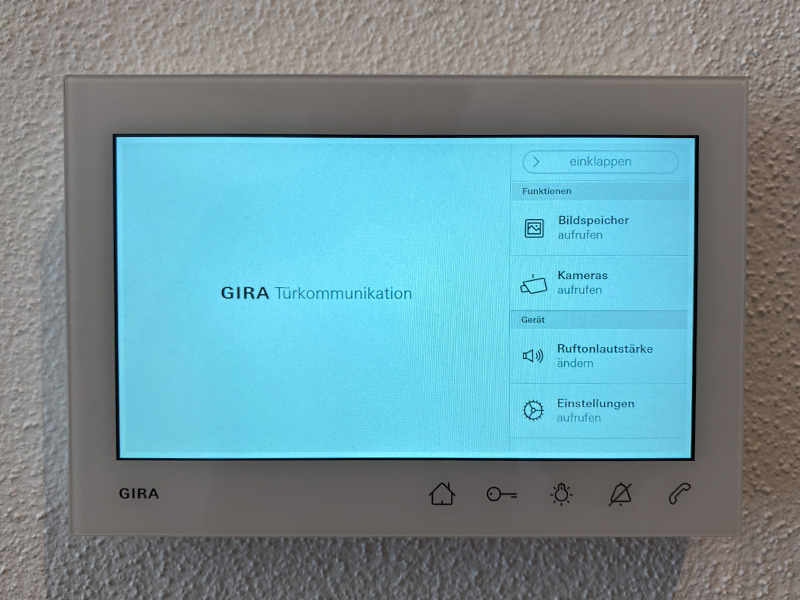 Impression Roth Elektrotechnik