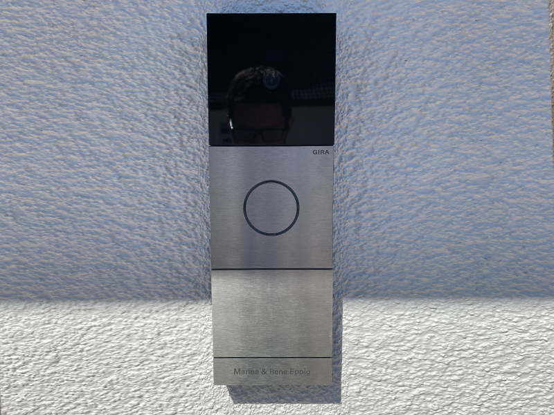 Impression Roth Elektrotechnik