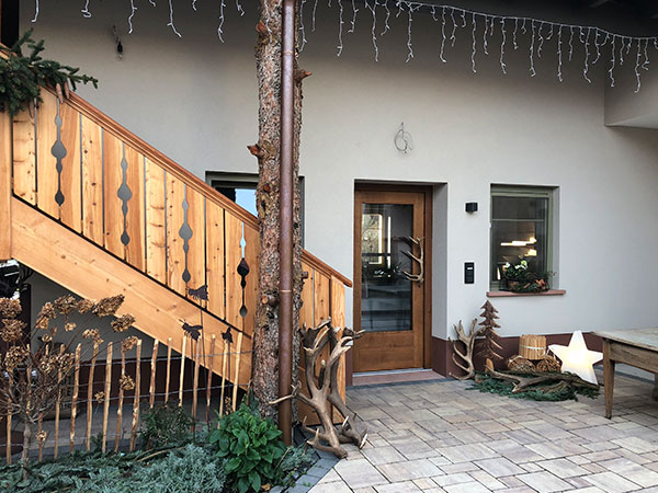 Impression Roth Elektrotechnik