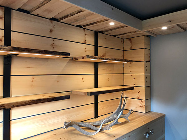 Impression Roth Elektrotechnik