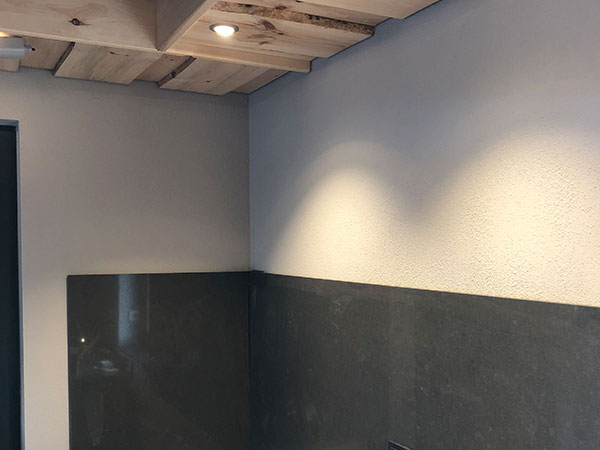 Impression Roth Elektrotechnik