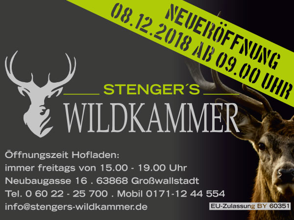 Impression Roth Elektrotechnik