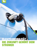 Elektromobilität