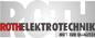 Roth Elektrotechnik