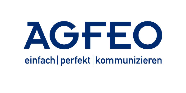 AGFEO