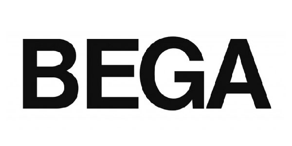 BEGA