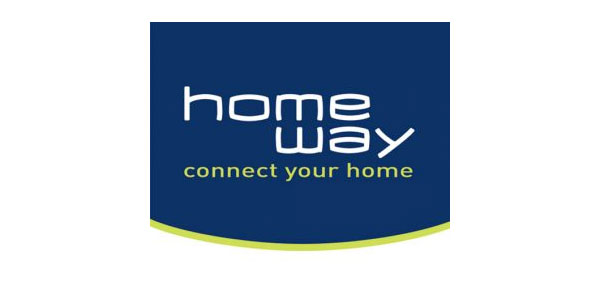 homeway