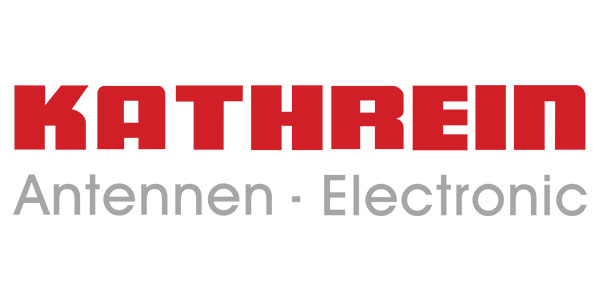 KATHREIN