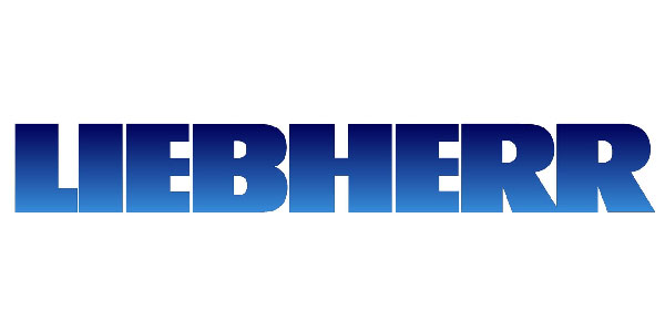 Liebherr