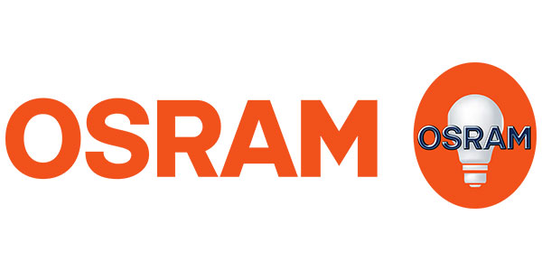 OSRAM