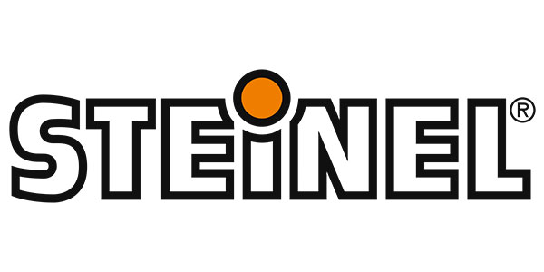 STEINEL