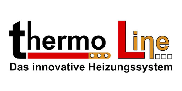 ThermoLine
